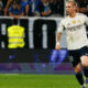 mastantuono real madrid