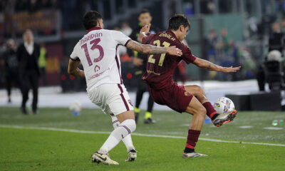 Coppa Italia
