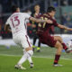 Coppa Italia