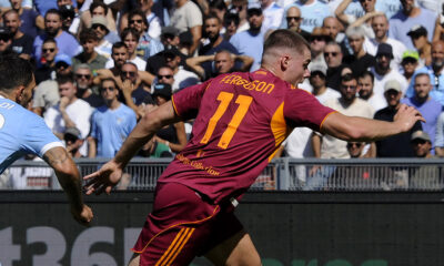 Roma