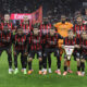 Milan