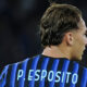 Inter, Pio Esposito