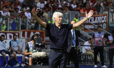 Coppa Italia