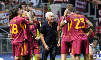 Roma