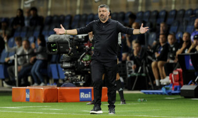Jorginho