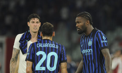 Inter