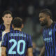 Inter