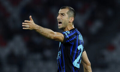 Inter