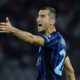 Inter