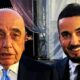 premio gentleman 2025