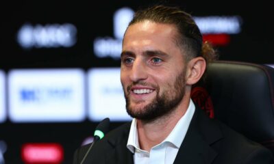 Rabiot