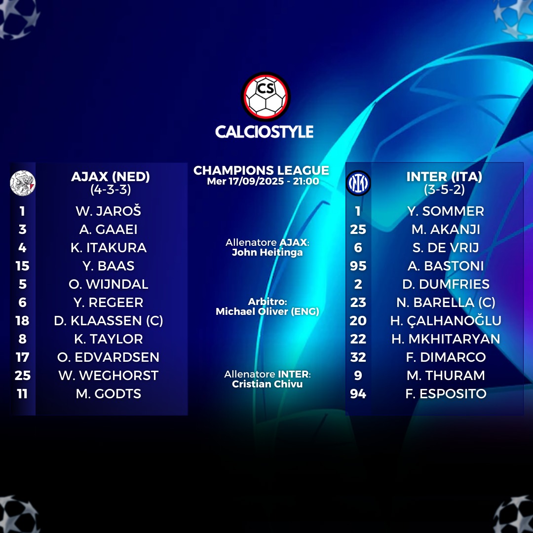 ajax-inter