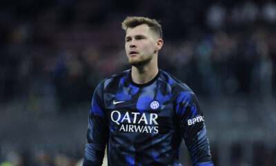 Inter