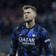 Inter