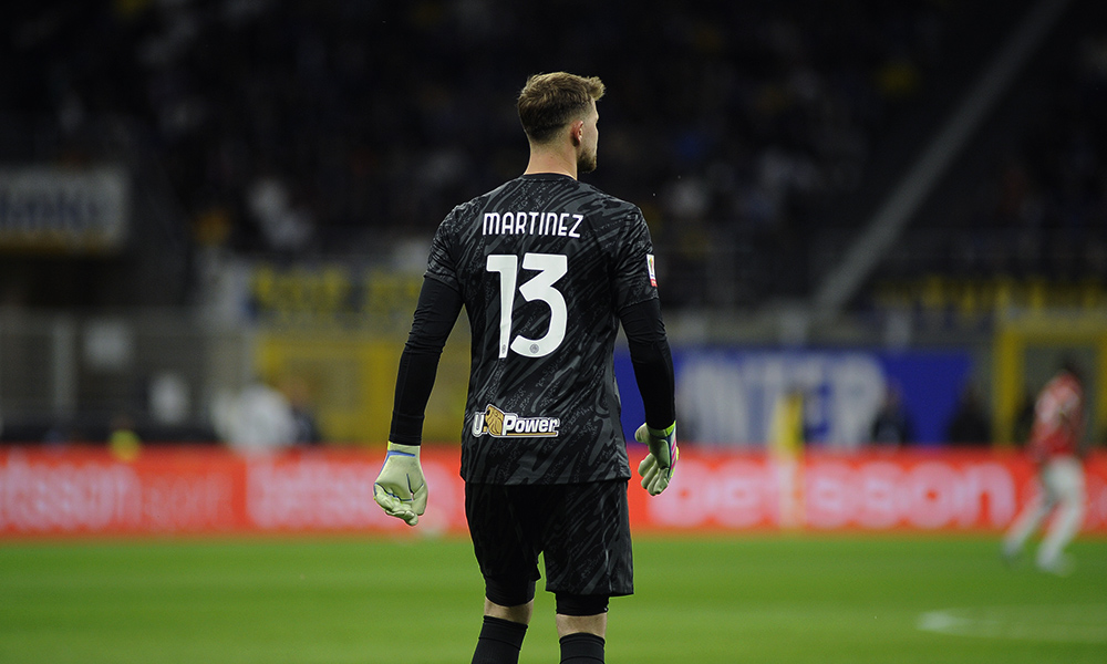 Inter