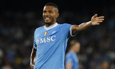 Juan Jesus
