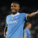 Juan Jesus