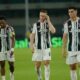Juventus