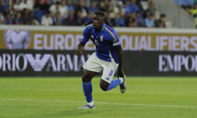 Italia