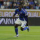 Italia