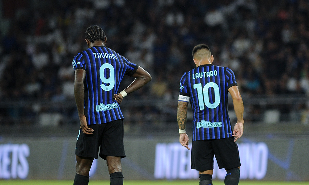 Inter