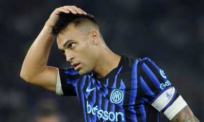 Inter