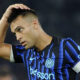 Inter