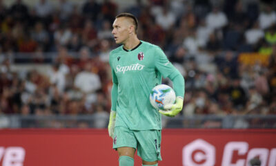 Serie A