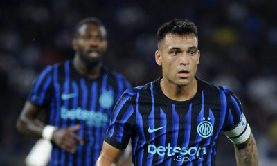Inter