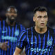 Inter