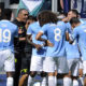 Lazio