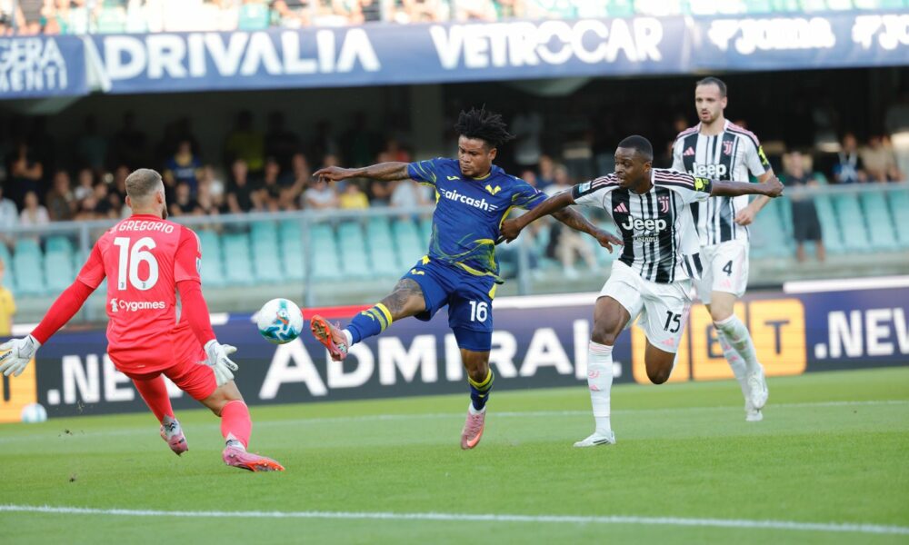 hellas verona orban