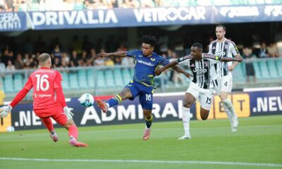 hellas verona orban
