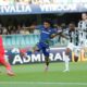 hellas verona orban