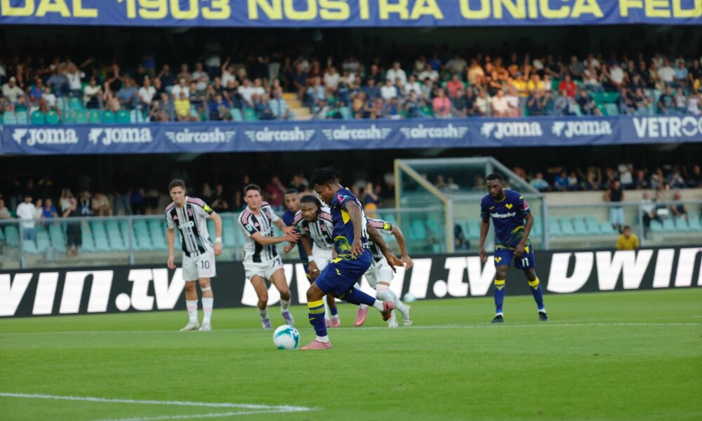 hellas verona orban