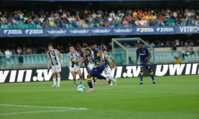 hellas verona orban