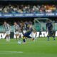 hellas verona orban
