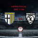 Parma vs Spezia