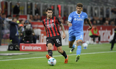 Milan