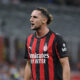 Milan, Rabiot