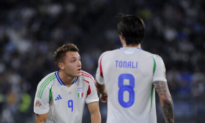 Italia