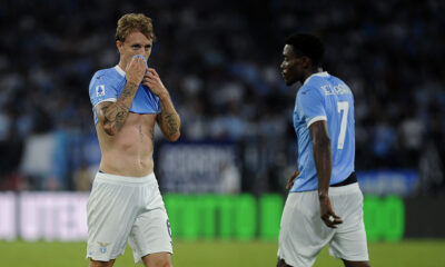 Lazio