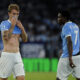 Lazio