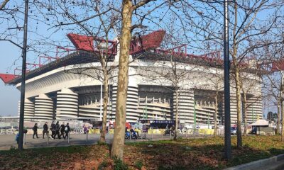 Milan