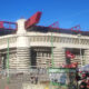 Milan-Como