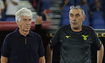 Lazio-Roma