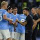 Lazio