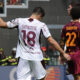 Simeone Torino