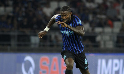 Inter