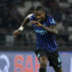 Inter